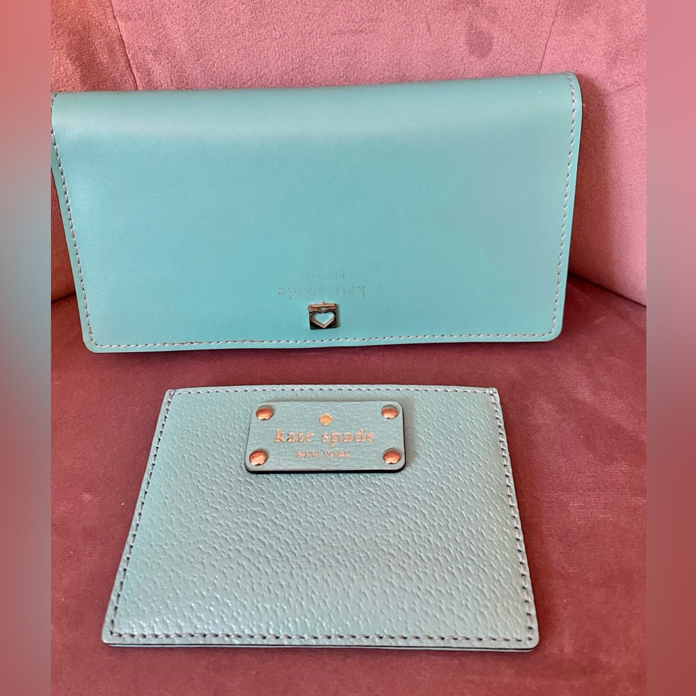 Kate Spade - Picture 4 of 4
